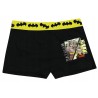 Batman children's boxer shorts 2 pieces/pack 5/6 years