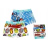 Avengers kids' boxer shorts 2 pieces/pack 9/10 years