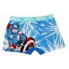 Avengers kids' boxer shorts 2 pieces/pack 9/10 years