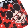 Lot de 2 boxers Disney Mickey pour enfants 4/5 ans