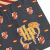 Harry Potter children's boxer shorts 2 pieces/package 10/12 years