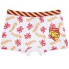 Boxer pour enfants Harry Potter 2 pièces/pack 10/12 ans