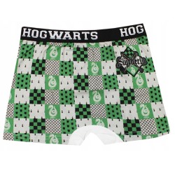 Harry Potter kids boxer shorts 2 pieces/package 11/12 years