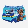 Paw Patrol children's boxer shorts 2 pieces/package 2/3 years