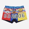 Paw Patrol children's boxer shorts 2 pieces/package 2/3 years