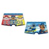 Paw Patrol children's boxer shorts 2 pieces/package 2/3 years