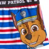 Boxer enfant Paw Patrol 2 pièces/pack 2/3 ans