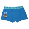 Paw Patrol children's boxer shorts 2 pieces/pack 4/5 years