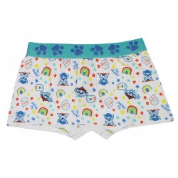 Paw Patrol children's boxer shorts 2 pieces/pack 4/5 years