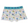 Paw Patrol children's boxer shorts 2 pieces/pack 4/5 years