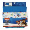 Paw Patrol children's boxer shorts 2 pieces/pack 4/5 years