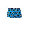 Boxer pour enfants Minecraft 2 pièces/pack 6 ans