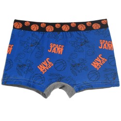 The Looney Tunes Space Jam: A New Legacy Kids Boxer Shorts 2 Pack 6/8 Years