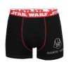 Star Wars Darth Vader men's boxers L