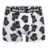 Boxer pour homme Star Wars Dark Vador XXL