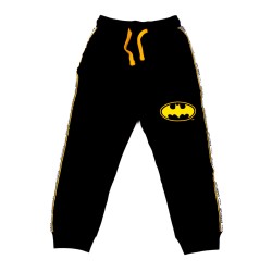 Pantalon long pour enfant Batman, pantalon de jogging 104-134 cm