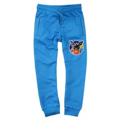 Bing children's long pants, jogging bottoms 92-116 cm