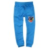 Bing children's long pants, jogging bottoms 92-116 cm