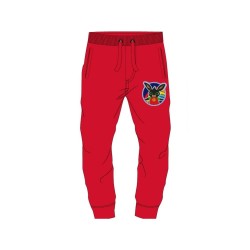 Bing children's long pants, jogging bottoms 92-116 cm