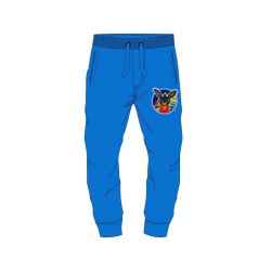 Bing children's long pants, jogging bottoms 92-116 cm