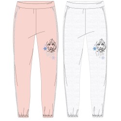 Pantalon pour enfant Disney Frozen, pantalon de jogging 104-134 cm