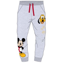 Disney Mickey  kids long pants, jogging bottom 98-128 cm