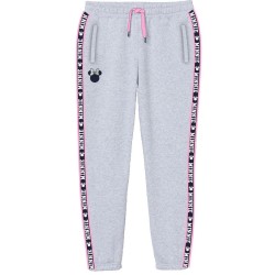 Disney Minnie  children's long pants, jogging bottoms 104-134 cm