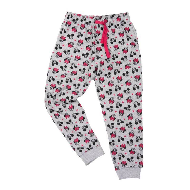 Disney Minnie  kids long pants, jogging bottoms 98-128 cm