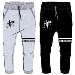 Harry Potter children's long trousers, jogging bottom 134-164cm