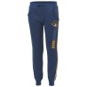 LOL Surprise children's long pants, jogging bottoms 5-10 years