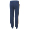 MDR Surprise! Pantalon long pour enfant, pantalon de jogging 5-10 ans