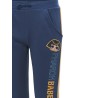 MDR Surprise! Pantalon long pour enfant, pantalon de jogging 5-10 ans