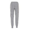 LOL Surprise children's long pants, jogging bottoms 5-10 years