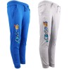 Pantalon long pour enfant Paw Patrol Chase, pantalon de jogging 98-128 cm