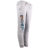 Pantalon long pour enfant Paw Patrol Chase, pantalon de jogging 98-128 cm