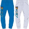 Pantalon long pour enfant Paw Patrol Chase, pantalon de jogging 98-128 cm