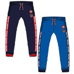 Paw Patrol children's long pants, jogging bottoms 3-6 years