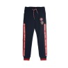 Paw Patrol children's long pants, jogging bottoms 3-6 years