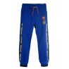 Pantalon long pour enfant Paw Patrol, pantalon de jogging 3-6 ans