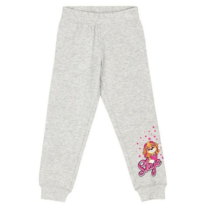 Paw Patrol children's long pants, jogging bottoms 98-116 cm