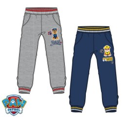 Pantalon enfant Paw Patrol, pantalon de jogging 3-6 ans