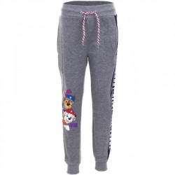 Pantalon enfant Paw Patrol, pantalon de jogging 3-6 ans