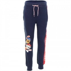 Pantalon enfant Paw Patrol, pantalon de jogging 3-6 ans