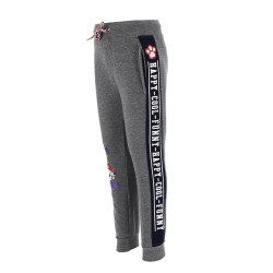 Pantalon enfant Paw Patrol, pantalon de jogging 3-6 ans