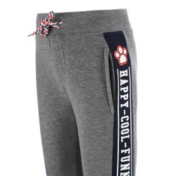 Pantalon enfant Paw Patrol, pantalon de jogging 3-6 ans