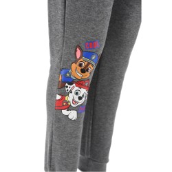 Pantalon enfant Paw Patrol, pantalon de jogging 3-6 ans