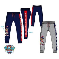 Pantalon enfant Paw Patrol, pantalon de jogging 3-6 ans