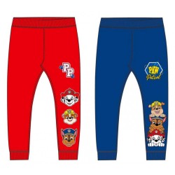 Paw Patrol Kids' trousers, jogging bottoms 3-8 years