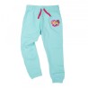 Paw Patrol Heart kids' long trousers, jogging bottom 98-116 cm