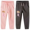 Pantalon long pour enfant Paw Patrol Skye, pantalon de jogging 98-128 cm